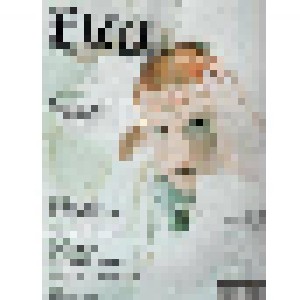 Elegy Sampler 25 (CD) - Bild 2