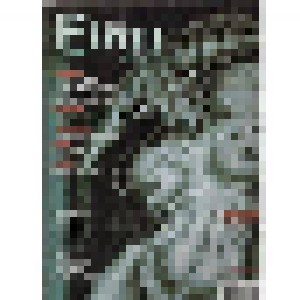 Elegy Sampler 24 (CD) - Bild 2