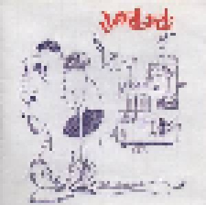 The Yardbirds: Roger The Engineer - Over Under Sideways Down (CD) - Bild 5