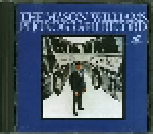 Mason Williams: The Mason Williams Phonograph Record (CD) - Bild 3