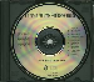 Mason Williams: The Mason Williams Phonograph Record (CD) - Bild 5