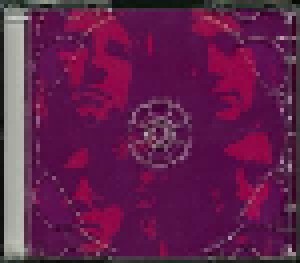 The Status Quo + Spectres, The + Traffic Jam: The Singles Collection 1966-73 (Split-2-CD) - Bild 7