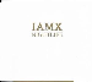 IAMX: Nightlife (Single-CD) - Bild 1