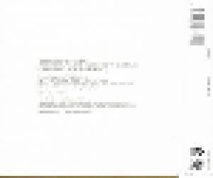 IAMX: Nightlife (Single-CD) - Bild 2