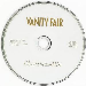 Vanity Fair päsentiert Christmas-Hits (CD) - Bild 4