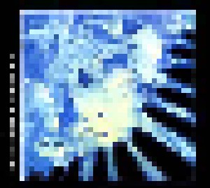 Coil: Moon's Milk (In Four Phases) (2-CD) - Bild 6