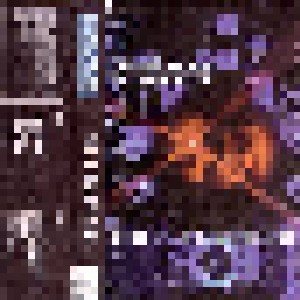 Fear Factory: Soul Of A New Machine (Tape) - Bild 1