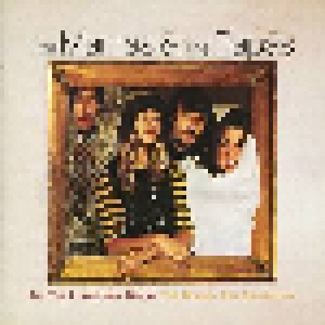 The Mamas & The Papas: All The Leaves Are Brown - The Golden Era Collection (2-CD) - Bild 1