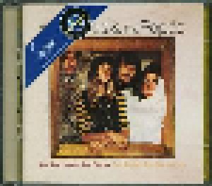 The Mamas & The Papas: All The Leaves Are Brown - The Golden Era Collection (2-CD) - Bild 3