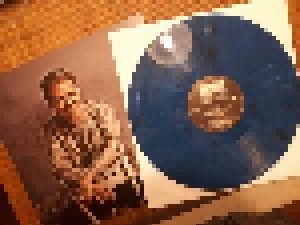 Armin van Buuren: Anthems (Ultimate Singles Collected) (2-LP) - Bild 3