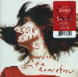 Sophie Ellis-Bextor: Murder On The Dancefloor (7") - Bild 1