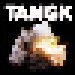 Idles: Tangk (CD) - Thumbnail 1