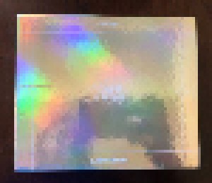 Lightsum: Light A Wish (Single-CD) - Bild 2