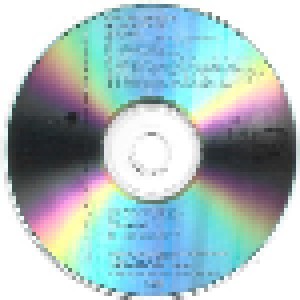 Giacomo Meyerbeer: Gli Ugonotti (2-CD-R) - Bild 4