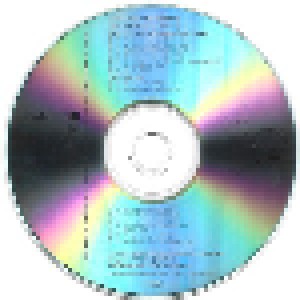 Giacomo Meyerbeer: Gli Ugonotti (2-CD-R) - Bild 5