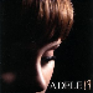 Adele: 19 (CD + Mini-CD / EP) - Bild 1