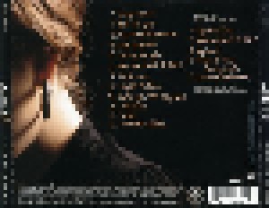 Adele: 19 (CD + Mini-CD / EP) - Bild 2