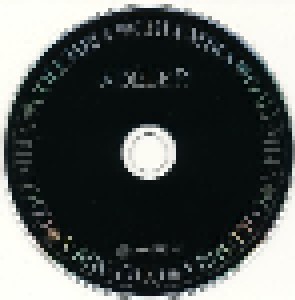 Adele: 19 (CD + Mini-CD / EP) - Bild 3