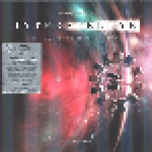 Hans Zimmer: Interstellar (2-LP) - Bild 1