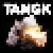 Idles: Tangk (LP) - Thumbnail 1