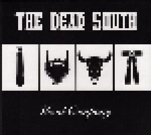 The Dead South: Good Company (CD) - Bild 1