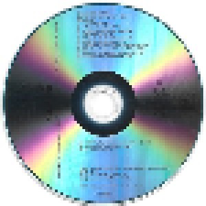 Gioachino Rossini: Der Barbier Von Sevilla (2-CD-R) - Bild 4