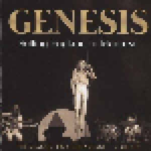 Genesis: Selling England In Montreal (2-CD) - Bild 1