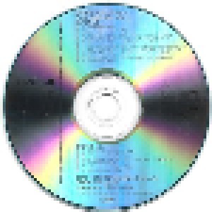 Gioachino Rossini: Guglielmo Tell (2-CD-R) - Bild 4