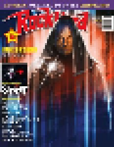 Rock Hard - Mixtape Vol. 6 (CD) - Bild 4
