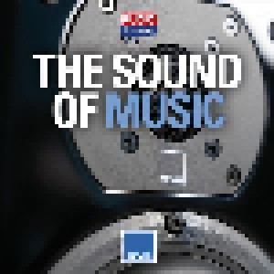 Cover - Tokunbo: Audio/Stereoplay - The Sound Of Music