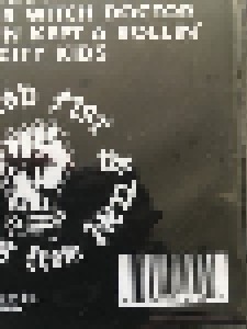 Motörhead: England 1978 (PIC-LP) - Bild 6