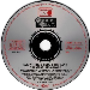 Kool & The Gang: Everything's Kool & The Gang: Greatest Hits & More (CD) - Bild 3
