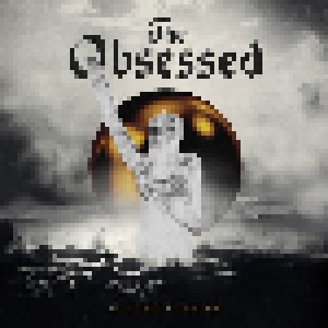 The Obsessed: Gilded Sorrow (LP) - Bild 1