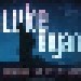 Luke Bryan: Born Here Live Here Die Here - Cover