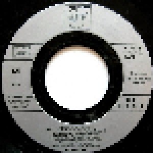 Boney M.: Megamix (7") - Bild 3