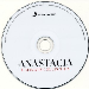 Anastacia: Ultimate Collection (CD) - Bild 3