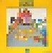Beatles, The + George Martin: Yellow Submarine (Split-CD) - Thumbnail 1
