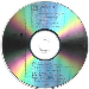 Bedřich Smetana: Die Verkaufte Braut (2-CD-R) - Bild 4