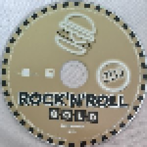 Rock'n'roll Gold (3-CD) - Bild 8