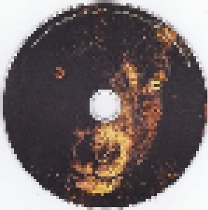 Endtime + Cosmic Reaper: Doom Sessions Vol.7 (Split-CD) - Bild 3