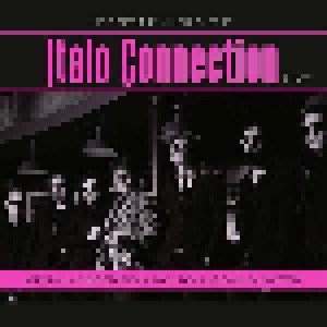 Herbert Pixner & The Italo Connection: Live (2-CD + DVD) - Bild 1