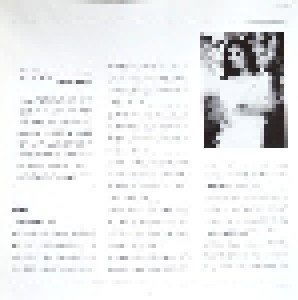 Ai Plays Romantic Melodies (LP) - Bild 3