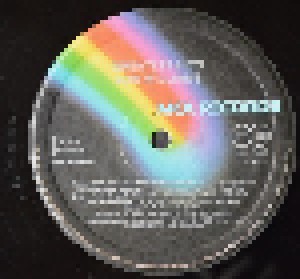 Don Williams: Greatest Hits Volume One (LP) - Bild 5