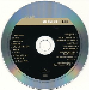 Nat King Cole: Gold (2-CD) - Bild 4