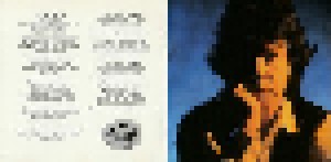 Gary Moore: Ballads & Blues 1982 - 1994 (CD) - Bild 9