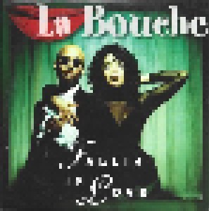 La Bouche: Fallin' In Love (Single-CD) - Bild 1