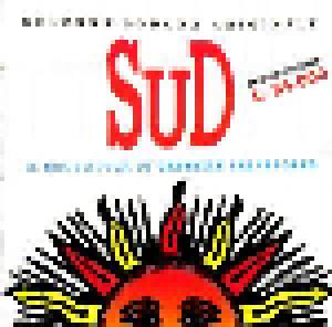 Sud - Cover