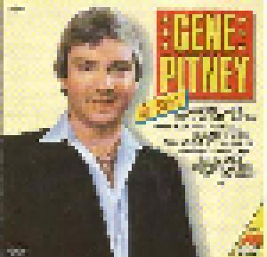 Gene Pitney: Best !, The - Cover