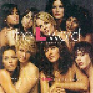 L Word - The Second Season, The - Cover