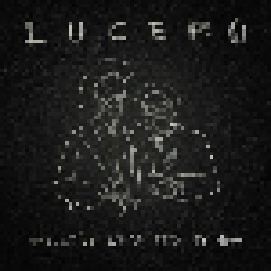 Cover - Lucero: Should've Learned By Now
